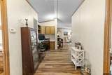 15195 Farm Road 71 - Photo 34