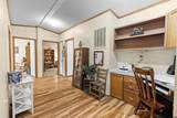 15195 Farm Road 71 - Photo 35