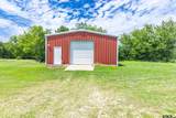 15195 Farm Road 71 - Photo 4