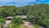15195 Farm Road 71 - Photo 5
