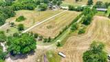 15195 Farm Road 71 - Photo 7