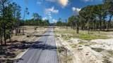 15756 Aniston Ln - (Lot 23) - Photo 33