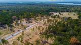 15702 Aniston Ln - (Lot 24) - Photo 24