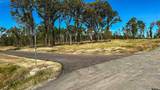 15702 Aniston Ln - (Lot 24) - Photo 36