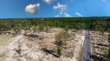 15702 Aniston Ln - (Lot 24) - Photo 38