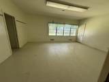 1009 Brook Dr - Photo 10