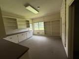 1009 Brook Dr - Photo 11