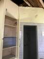 1009 Brook Dr - Photo 12
