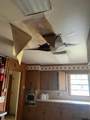 1009 Brook Dr - Photo 13