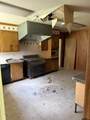 1009 Brook Dr - Photo 5
