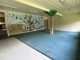 1009 Brook Dr - Photo 6