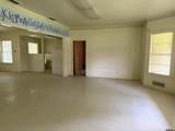1009 Brook Dr - Photo 7