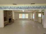 1009 Brook Dr - Photo 8