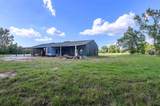 6470 Hwy 110 - Photo 10