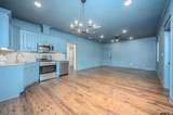 6470 Hwy 110 - Photo 14