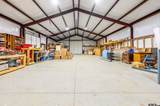 6470 Hwy 110 - Photo 19