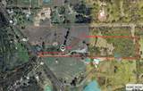 6470 Hwy 110 - Photo 22