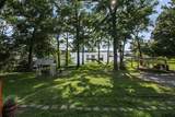 18392 Eastside Rd - Photo 1