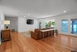 18392 Eastside Rd - Photo 10