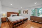 18392 Eastside Rd - Photo 11