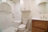 18392 Eastside Rd - Photo 12