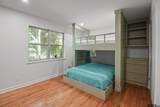 18392 Eastside Rd - Photo 13