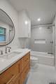18392 Eastside Rd - Photo 14
