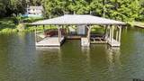 18392 Eastside Rd - Photo 15