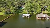 18392 Eastside Rd - Photo 16