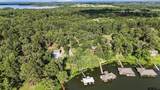 18392 Eastside Rd - Photo 17
