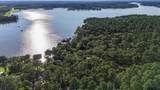 18392 Eastside Rd - Photo 18