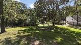 18392 Eastside Rd - Photo 19