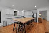 18392 Eastside Rd - Photo 5