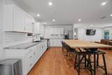18392 Eastside Rd - Photo 6
