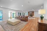 18392 Eastside Rd - Photo 7