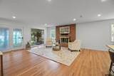 18392 Eastside Rd - Photo 8