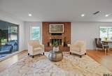 18392 Eastside Rd - Photo 9