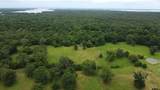 1256 County Road 1792 - Photo 11