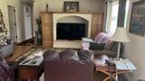 1256 County Road 1792 - Photo 19
