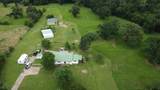 1256 County Road 1792 - Photo 2