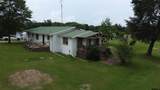 1256 County Road 1792 - Photo 3