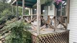1256 County Road 1792 - Photo 30