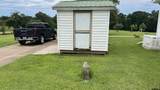 1256 County Road 1792 - Photo 36