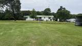1256 County Road 1792 - Photo 37