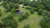 1256 County Road 1792 - Photo 38
