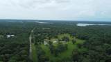 1256 County Road 1792 - Photo 39