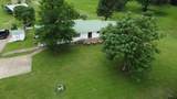 1256 County Road 1792 - Photo 4