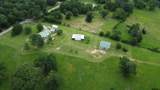 1256 County Road 1792 - Photo 7