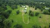 1256 County Road 1792 - Photo 9