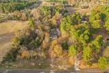 12411 Oak Springs Rd - Photo 1